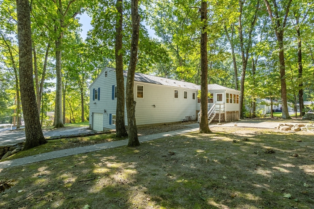 14 Beaver Brook Road Littleton, MA 01460 - Photo 35 of 37