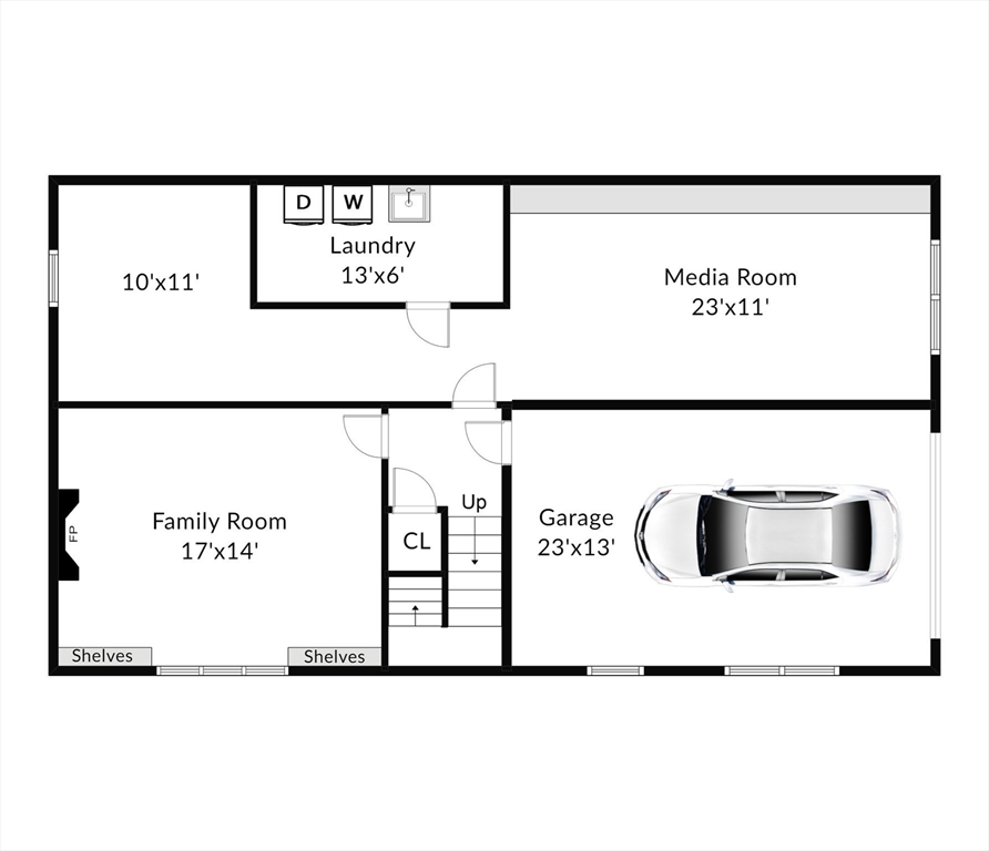 14 Beaver Brook Road Littleton, MA 01460 - Photo 37 of 37