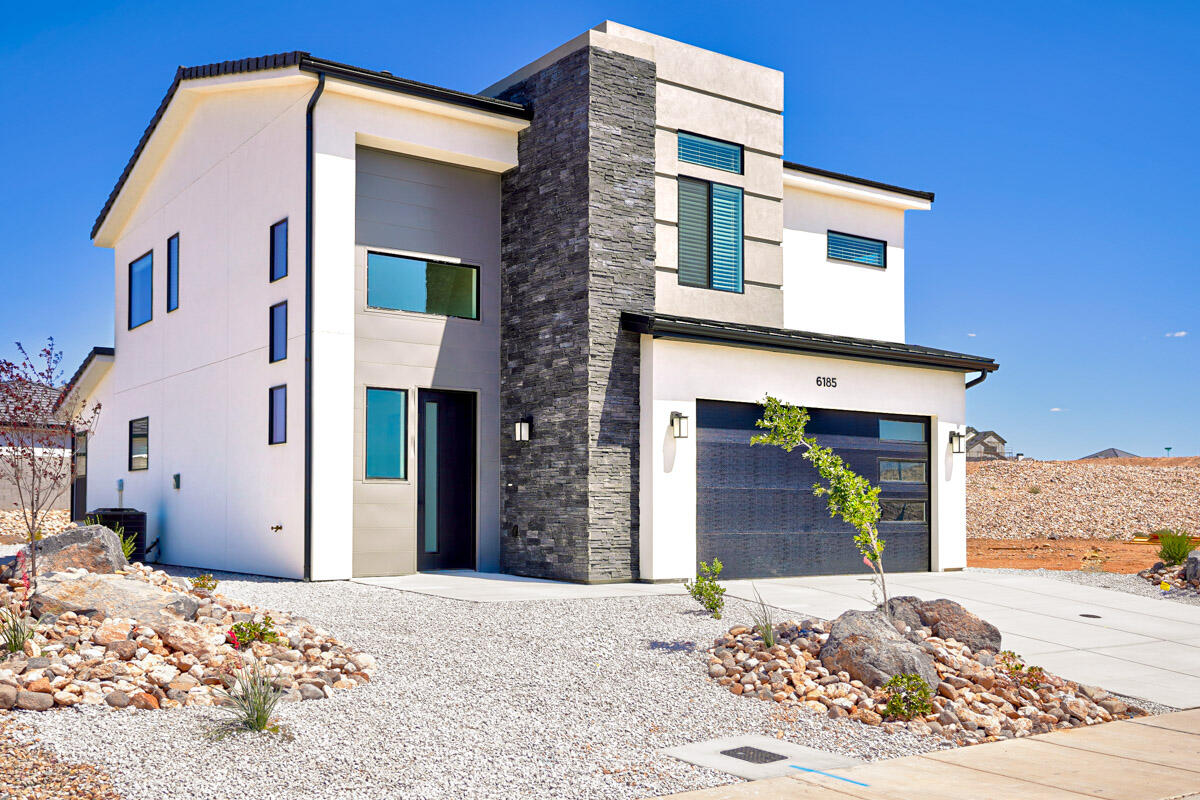 105 Desert Ter Street St. George, UT 84790 - Photo 1 of 1 DSC04252_3_4Balancer01