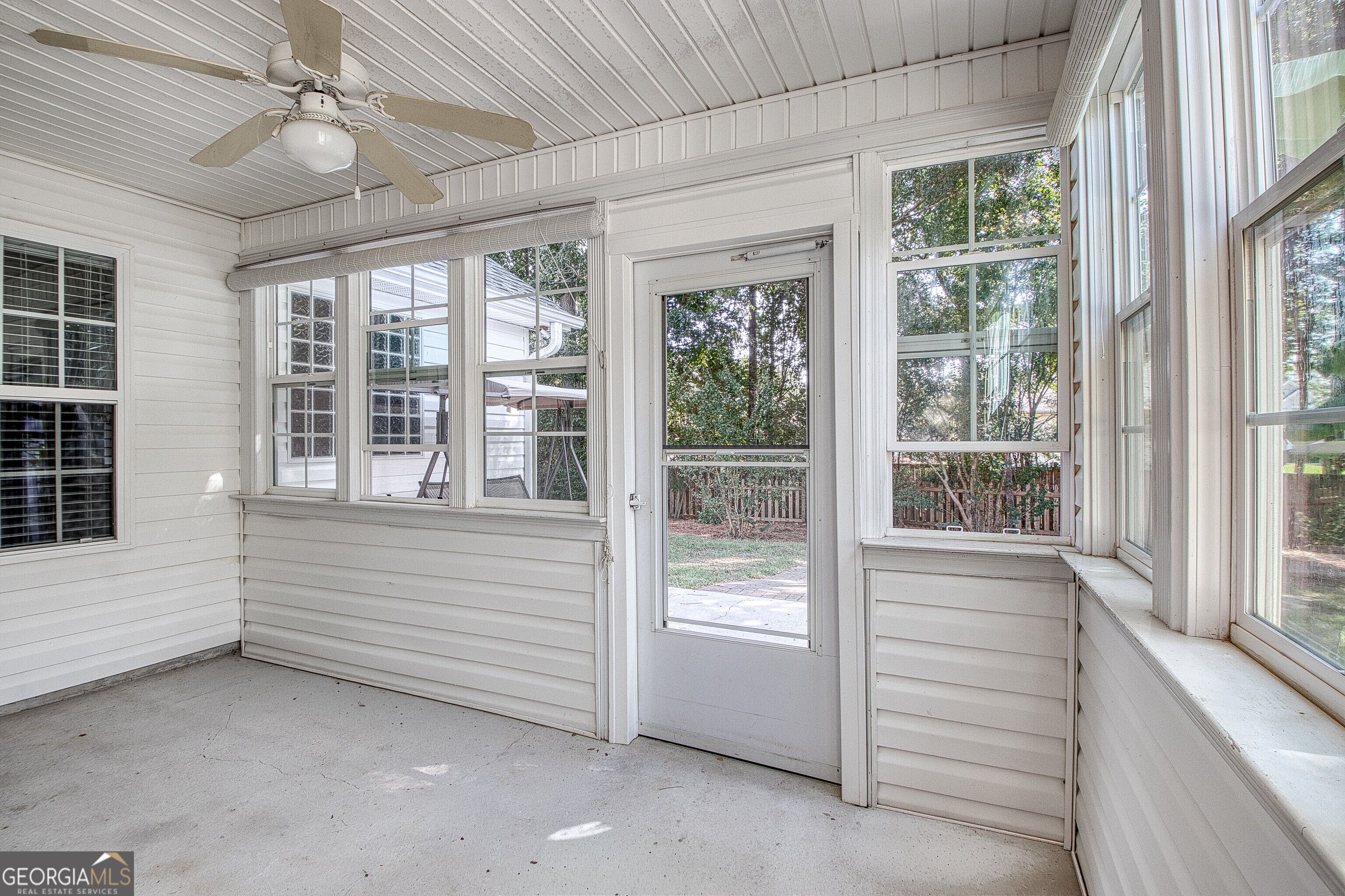 70 Green Spring Newnan, GA 30265 - Photo 38 of 64 Gallery Image 38
