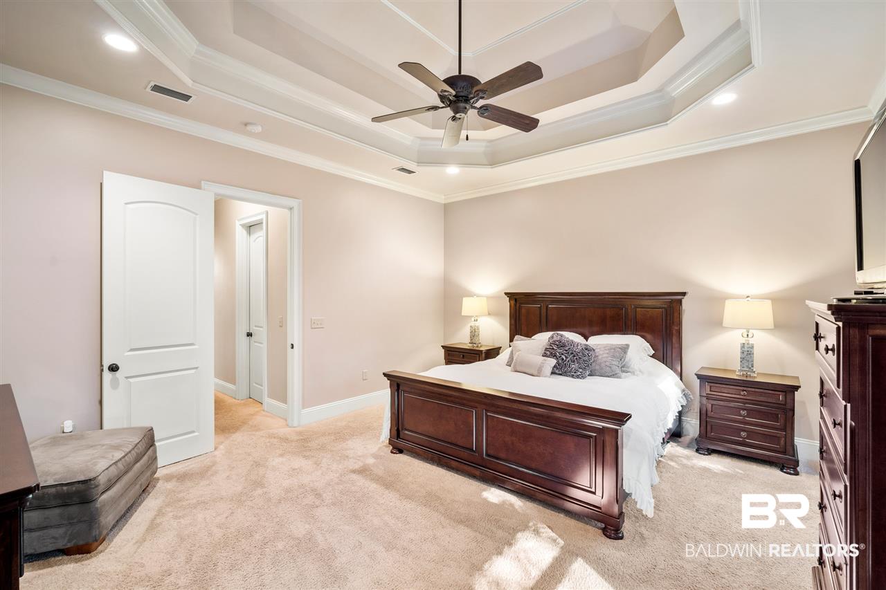 139 Sandy Shoal Loop Fairhope, AL 36532 - Photo 16 of 44
