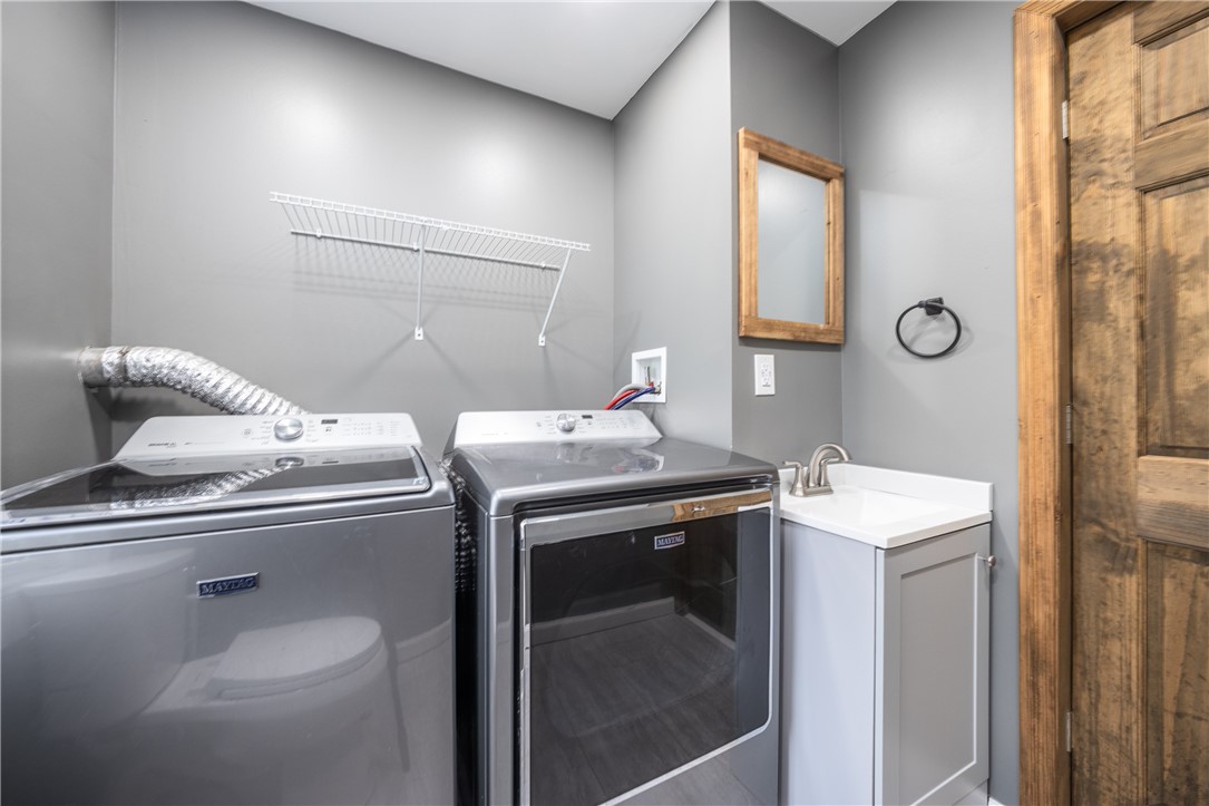 64 Pease Road Spencerport, NY 14559 - Photo 20 of 26