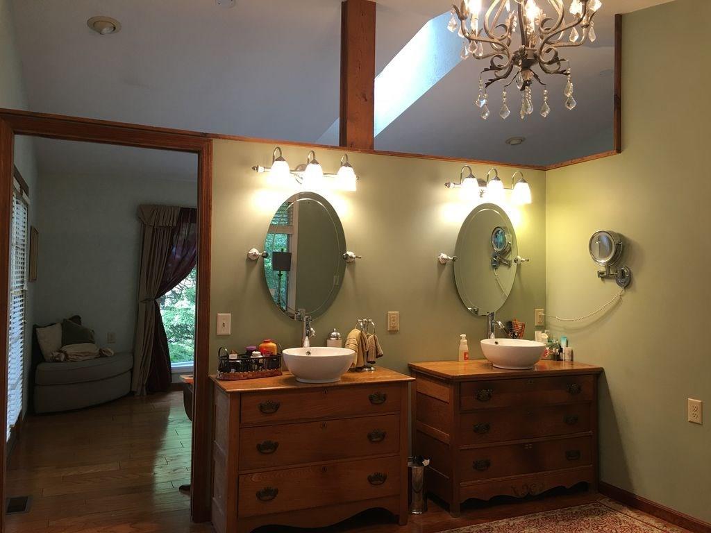 2350 East Possum Road Springfield, OH 45502 - Photo 17 of 51
