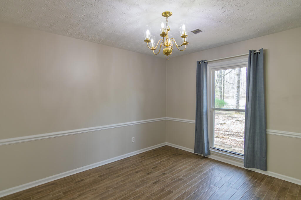1026 Denney Road Cataula, GA 31804 - Photo 16 of 40 Gallery Image 16