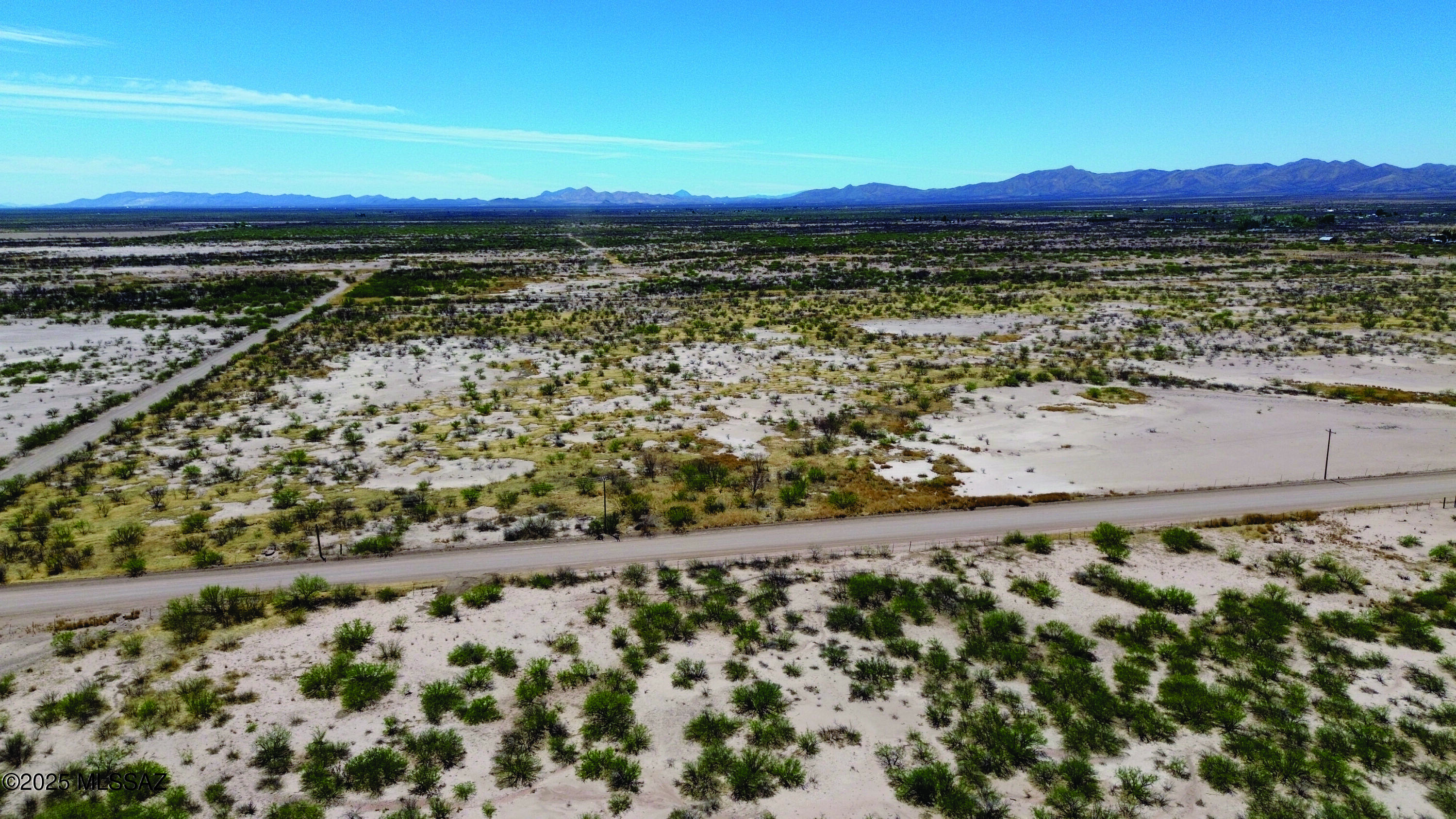 10.01-acre West Morin Road, Unit E McNeal, AZ 85617 - Photo 18 of 26