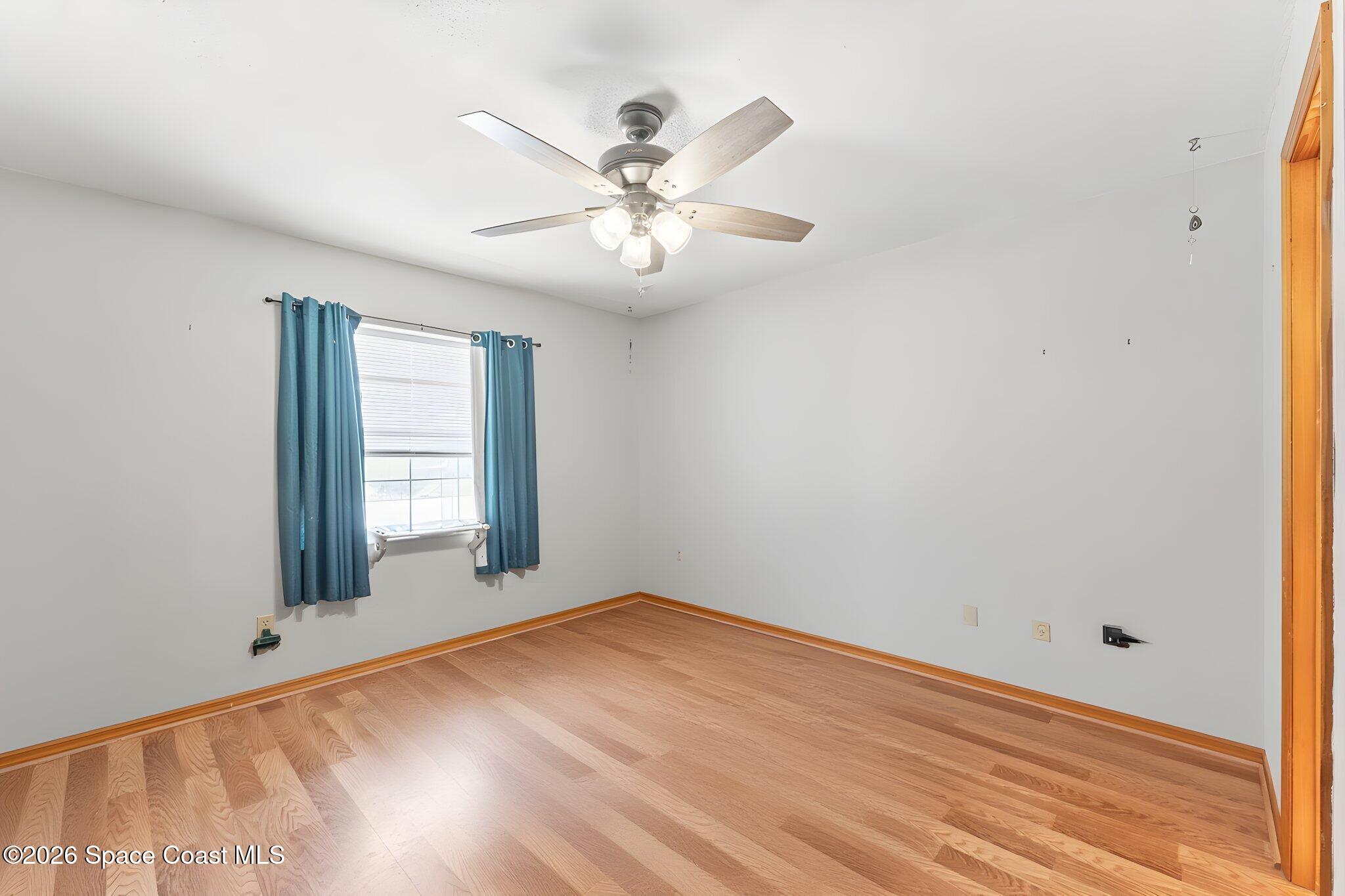 6170 Janina Road Cocoa, FL 32927 - Photo 15 of 38 20-web-or-mls-JANINA.48 furniture remove