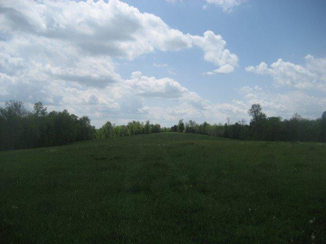 1234 Jim Clark Road Lancaster, KY 40444 - Photo 17 of 55 Photo 17