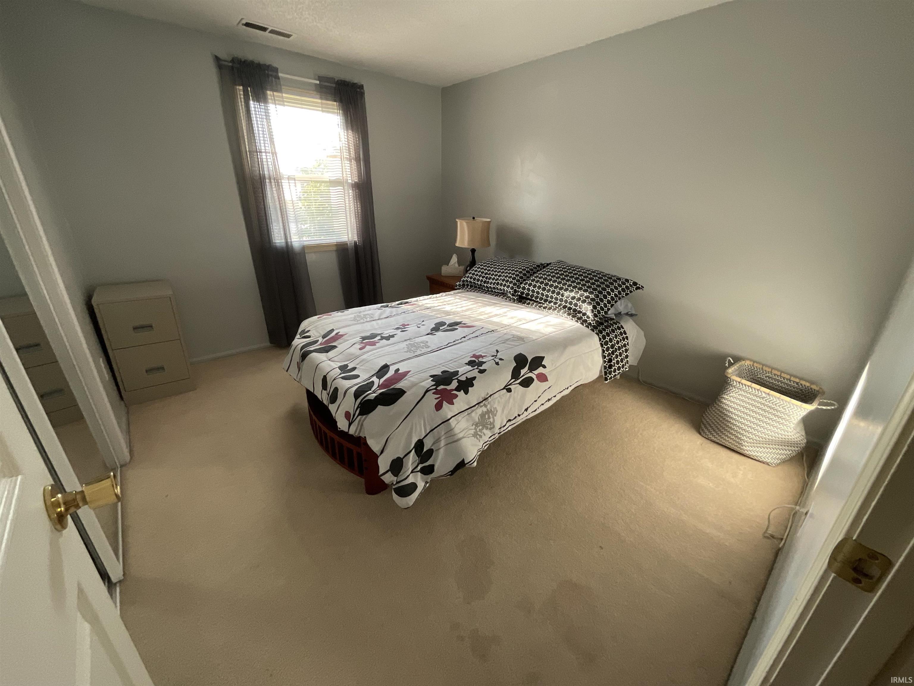 132 Ridgeview Place Bluffton, IN 46714 - Photo 11 of 18 Gallery Image 11