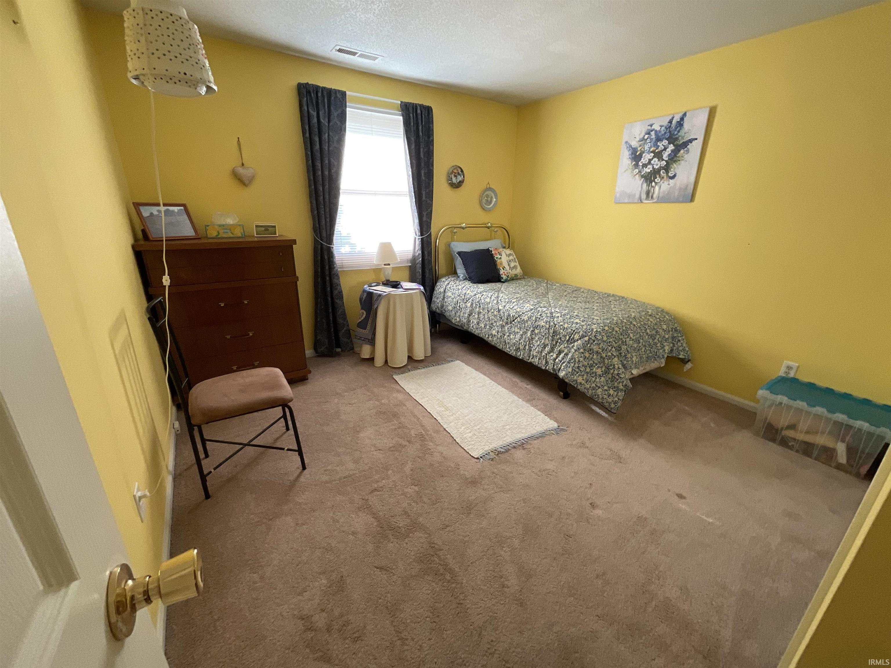 132 Ridgeview Place Bluffton, IN 46714 - Photo 12 of 18 Gallery Image 12