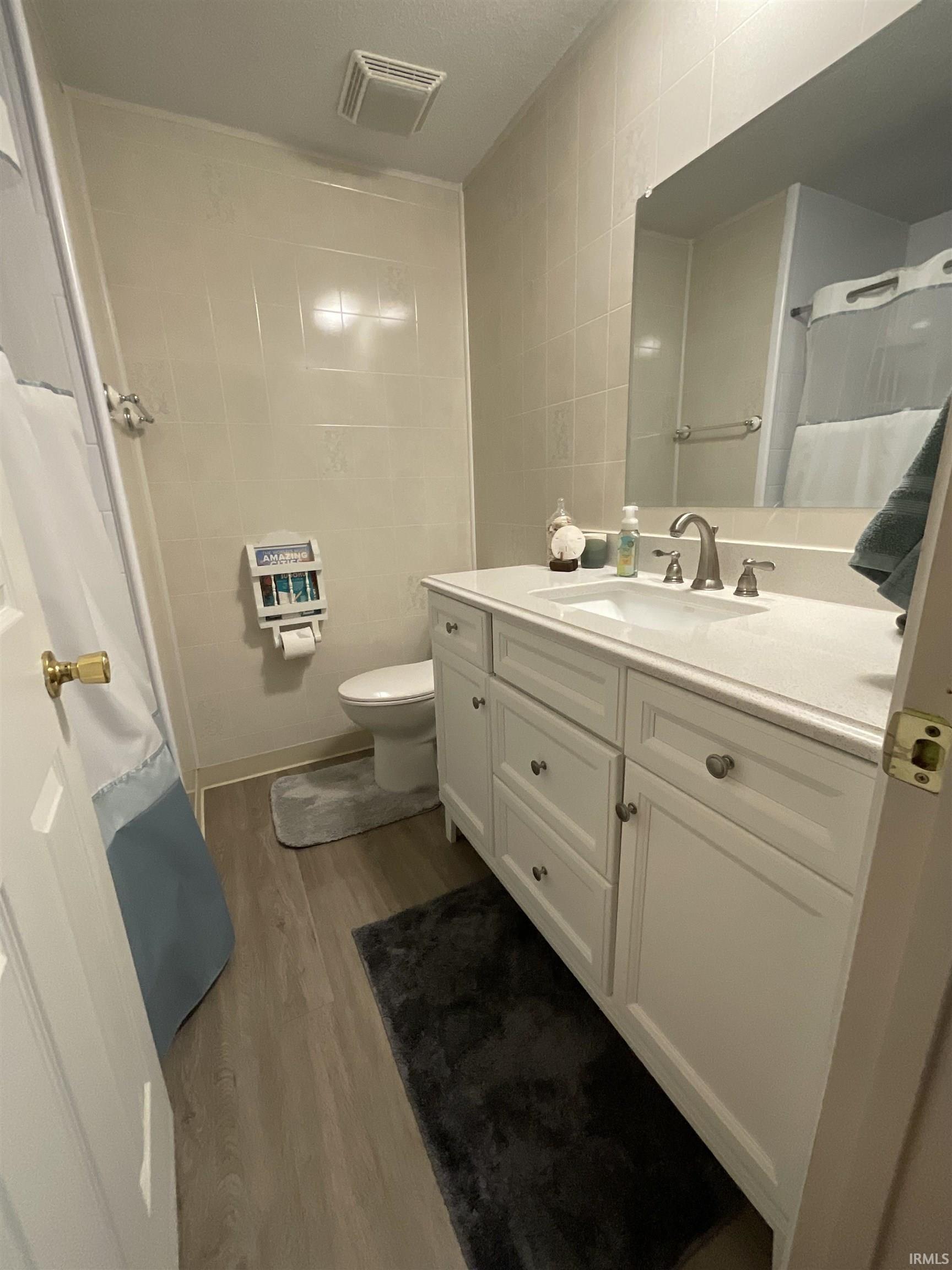 132 Ridgeview Place Bluffton, IN 46714 - Photo 13 of 18 Gallery Image 13