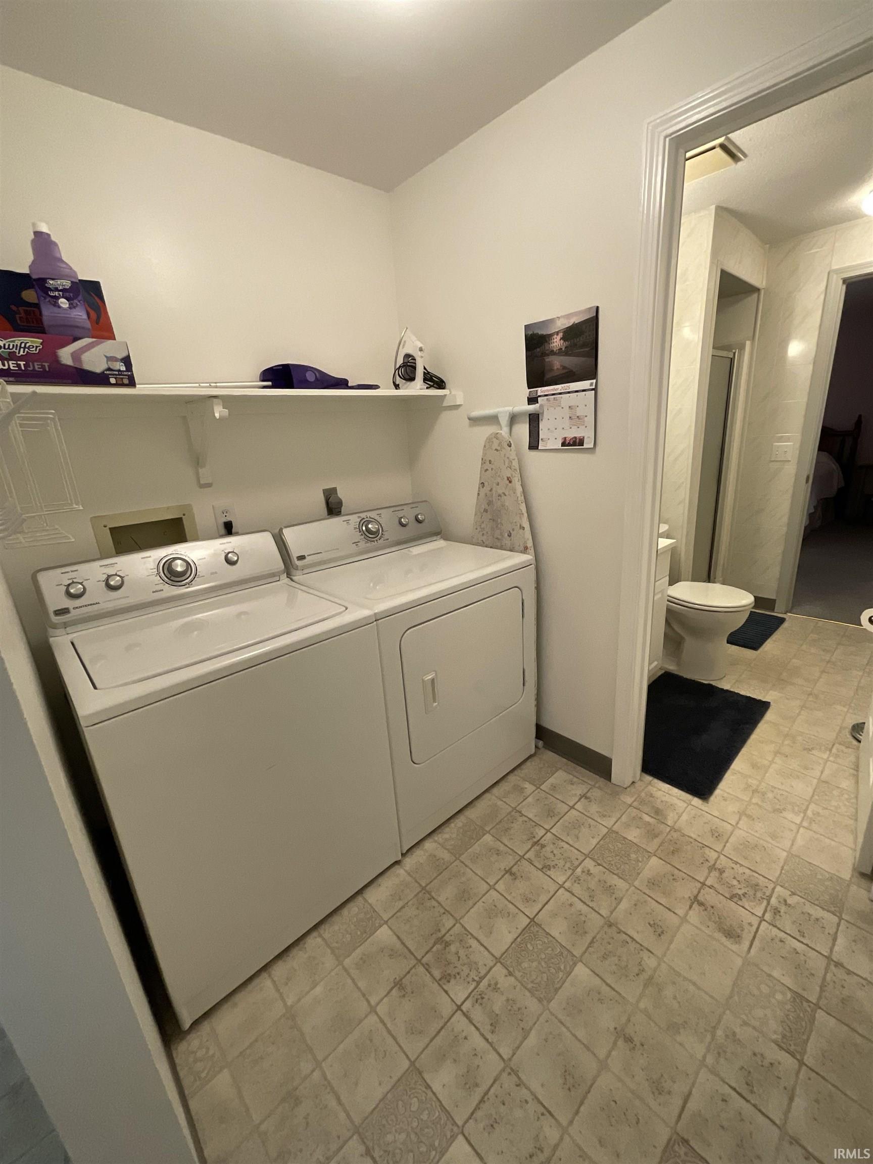 132 Ridgeview Place Bluffton, IN 46714 - Photo 14 of 18 Gallery Image 14
