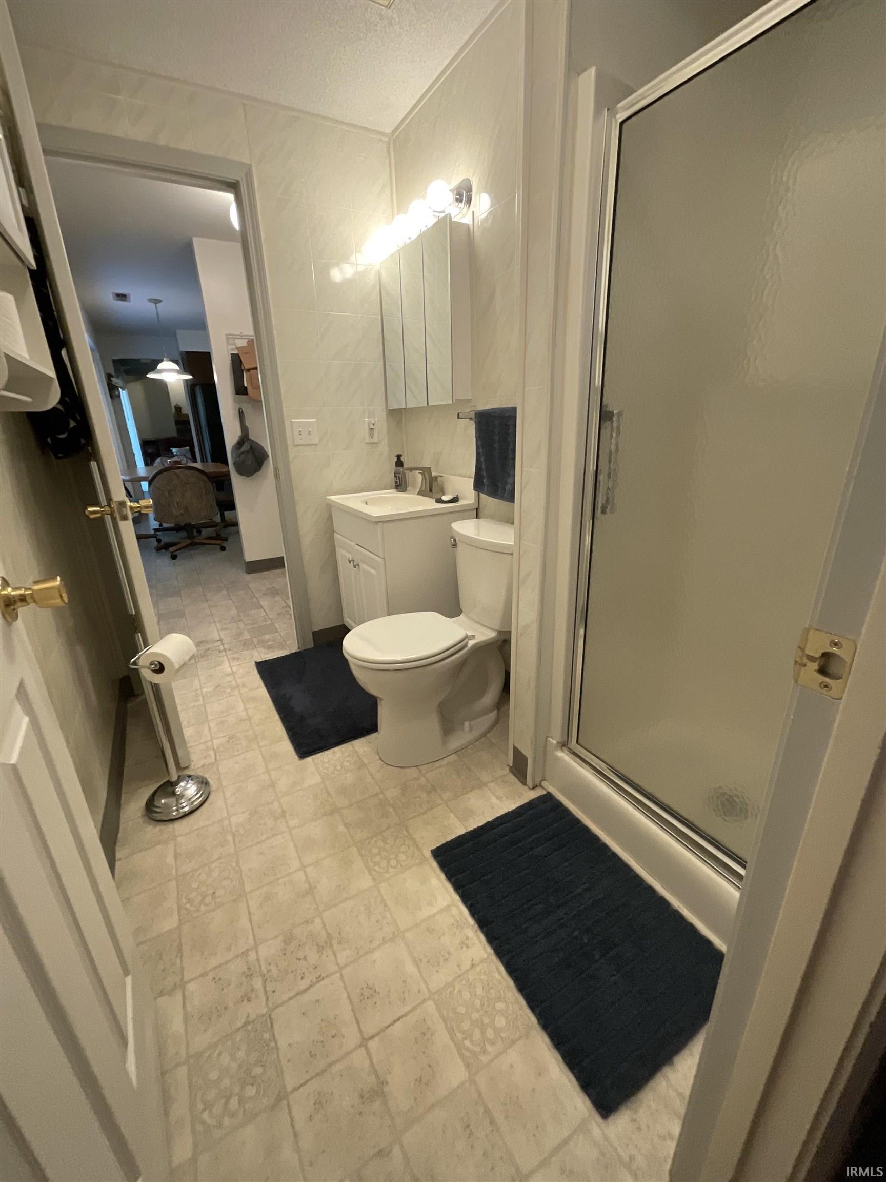 132 Ridgeview Place Bluffton, IN 46714 - Photo 15 of 18 Gallery Image 15