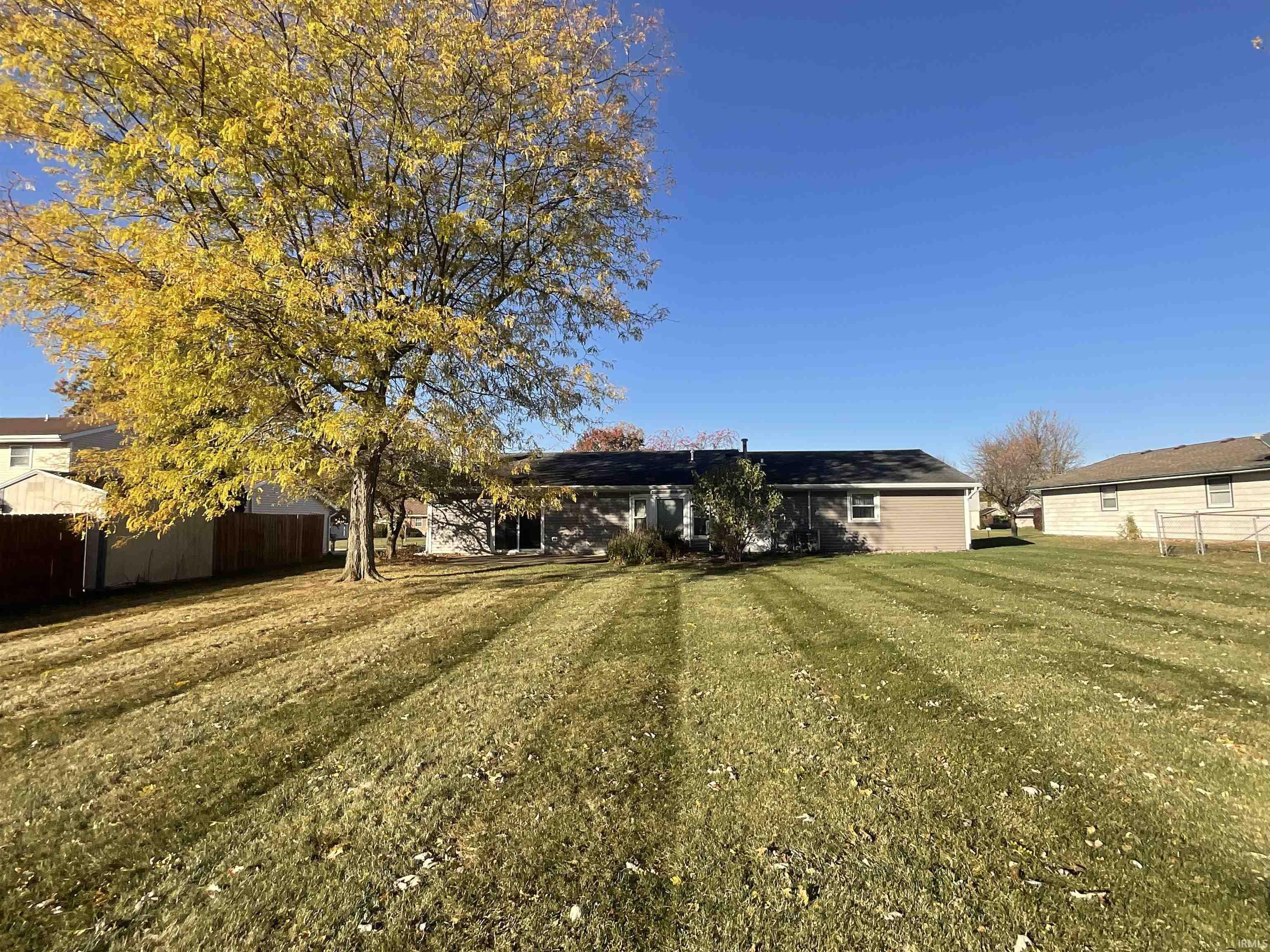132 Ridgeview Place Bluffton, IN 46714 - Photo 17 of 18 Gallery Image 17