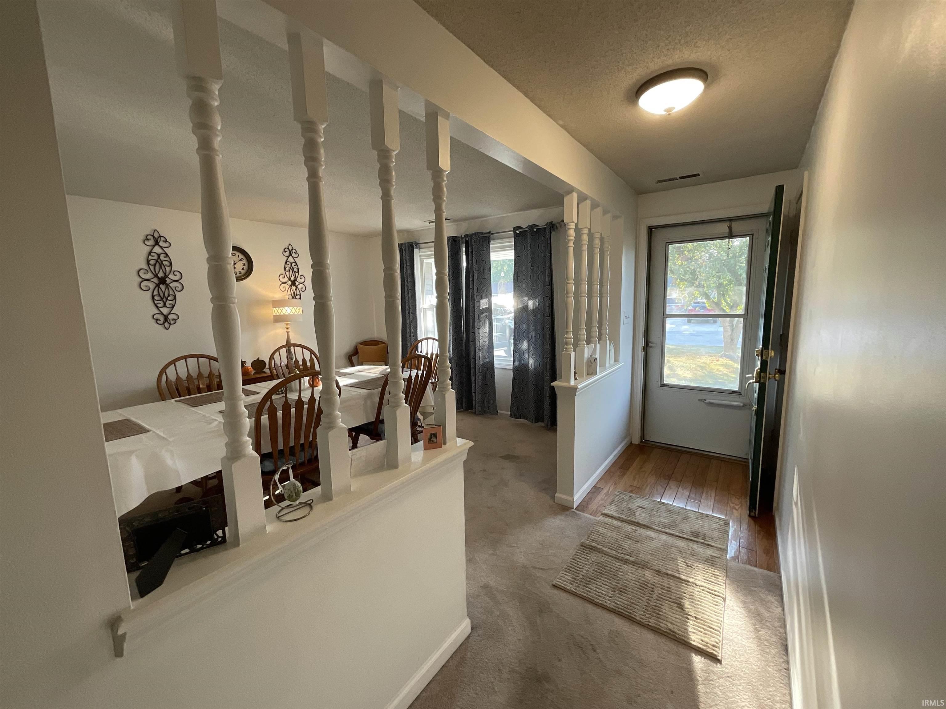 132 Ridgeview Place Bluffton, IN 46714 - Photo 3 of 18 Gallery Image 3