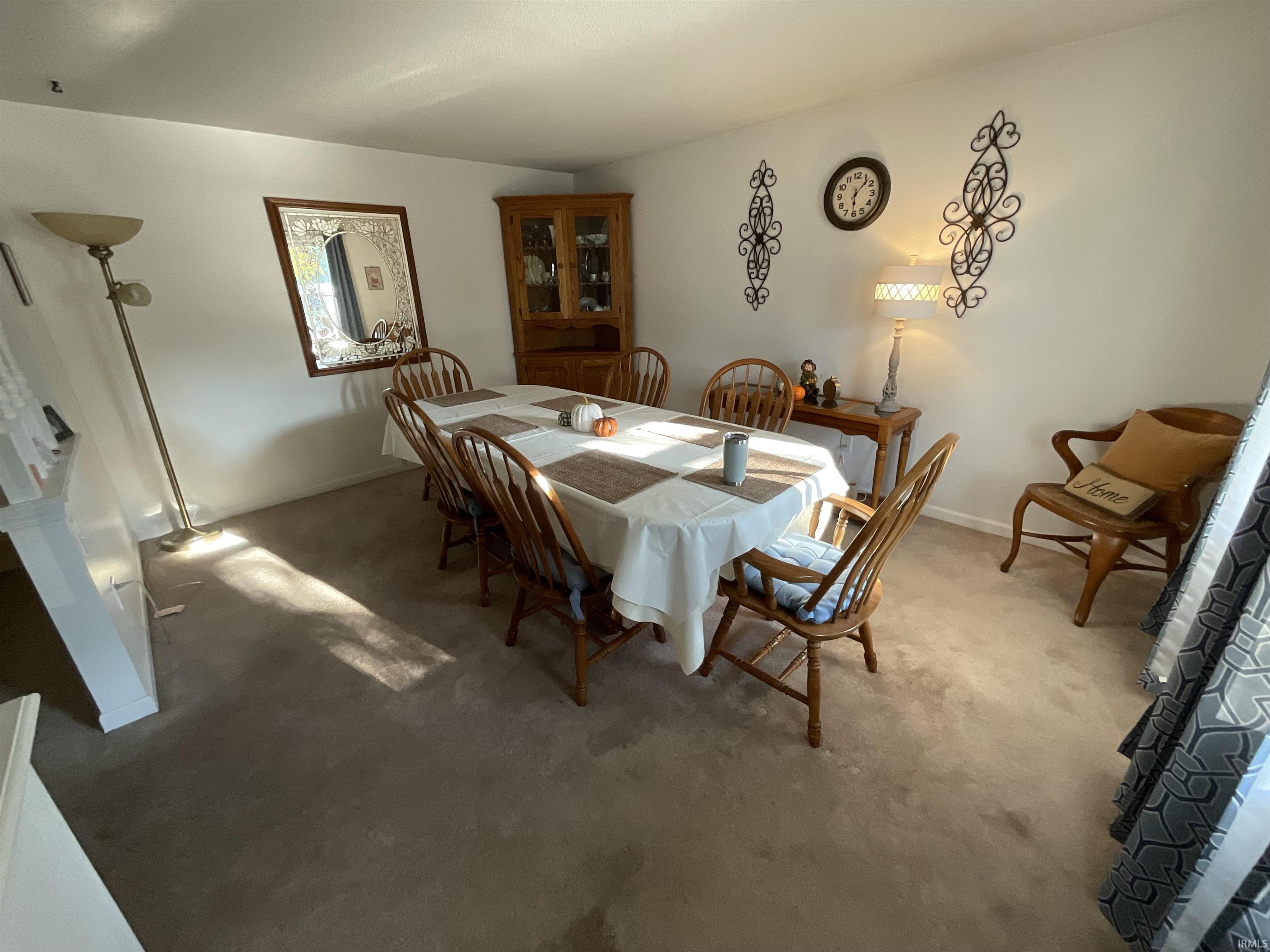 132 Ridgeview Place Bluffton, IN 46714 - Photo 5 of 18 Gallery Image 5