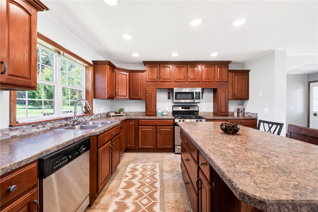 8628 Garlinghouse Road Naples, NY 14512 - Photo 15 of 48