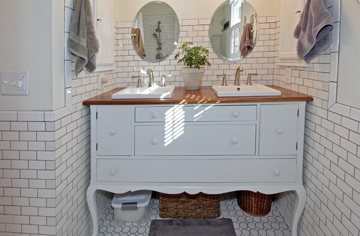 308 Raymond Hodges Road Cottontown, TN 37048 - Photo 11 of 37 Gallery Image 11