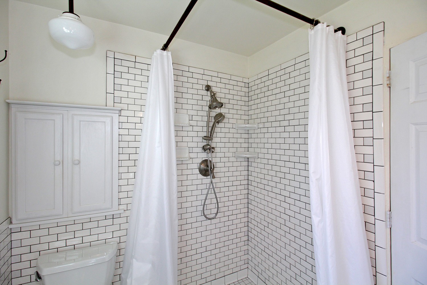 308 Raymond Hodges Road Cottontown, TN 37048 - Photo 12 of 37 Gallery Image 12