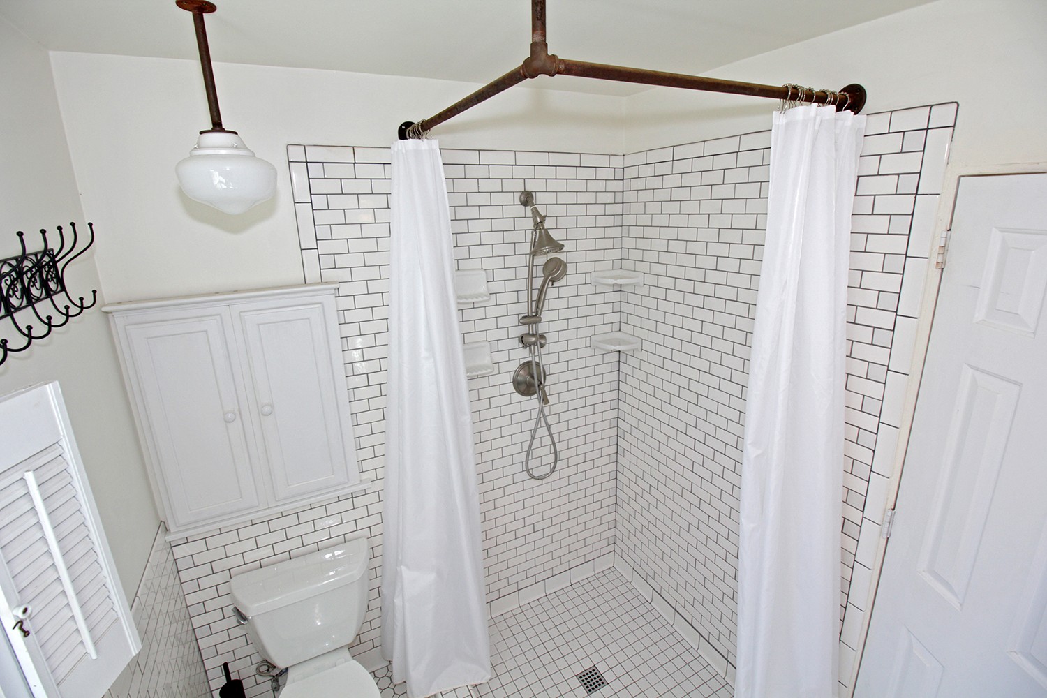308 Raymond Hodges Road Cottontown, TN 37048 - Photo 13 of 37 Gallery Image 13