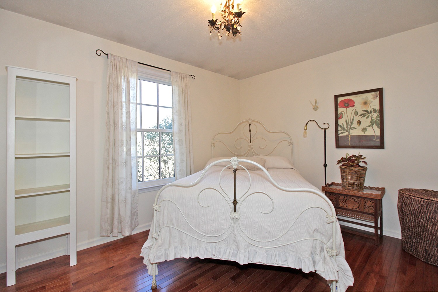 308 Raymond Hodges Road Cottontown, TN 37048 - Photo 14 of 37 Gallery Image 14