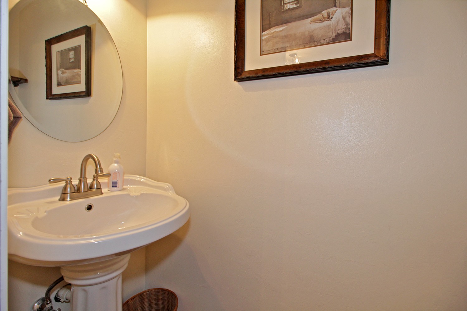 308 Raymond Hodges Road Cottontown, TN 37048 - Photo 15 of 37 Gallery Image 15