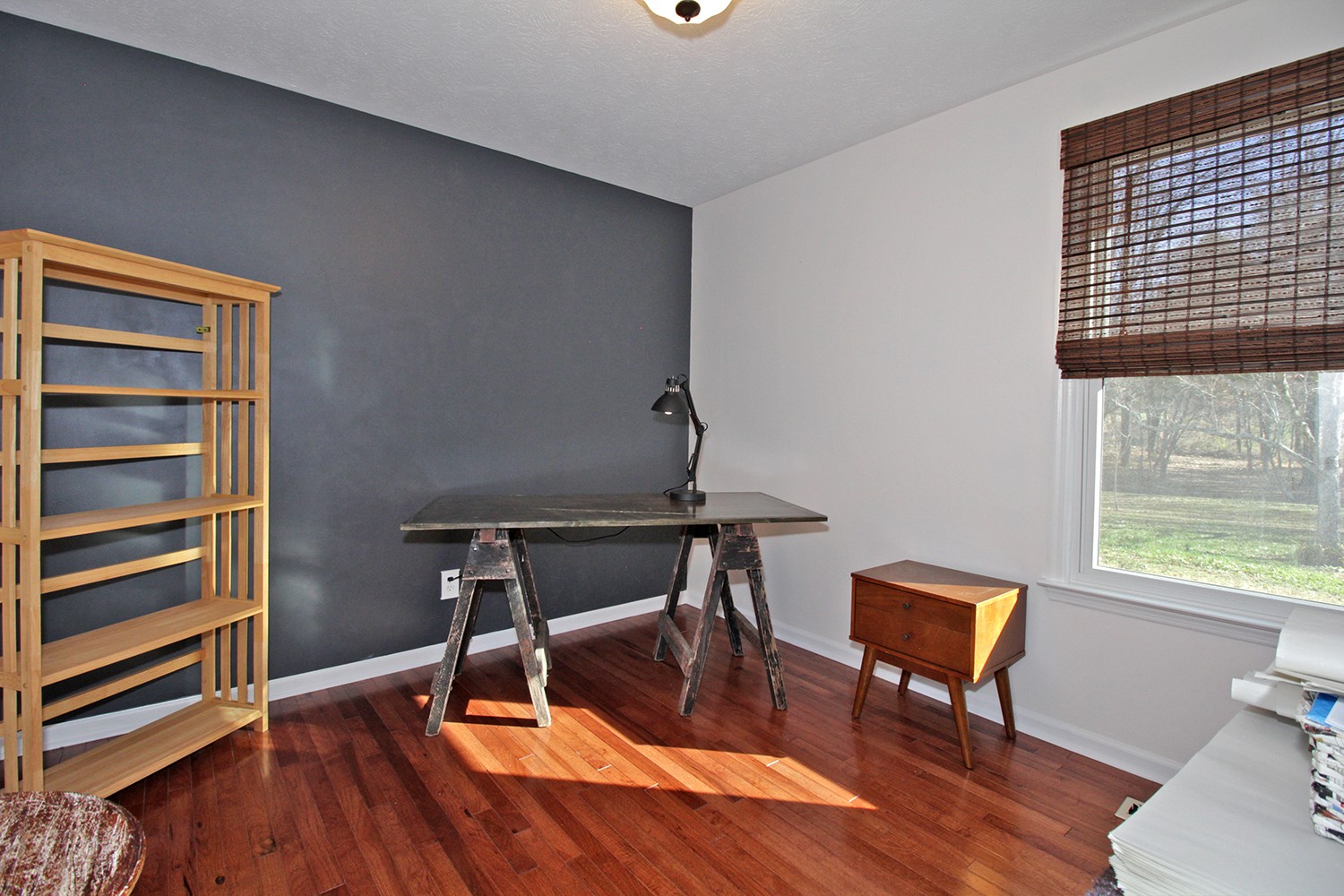 308 Raymond Hodges Road Cottontown, TN 37048 - Photo 16 of 37 Gallery Image 16
