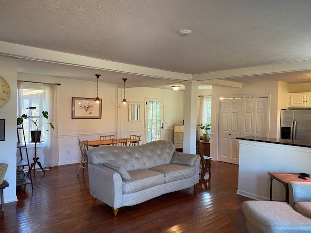 308 Raymond Hodges Road Cottontown, TN 37048 - Photo 3 of 37 Gallery Image 3
