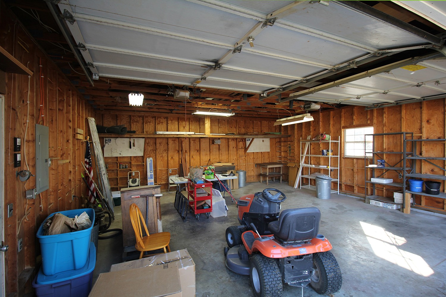 308 Raymond Hodges Road Cottontown, TN 37048 - Photo 23 of 37 Gallery Image 23