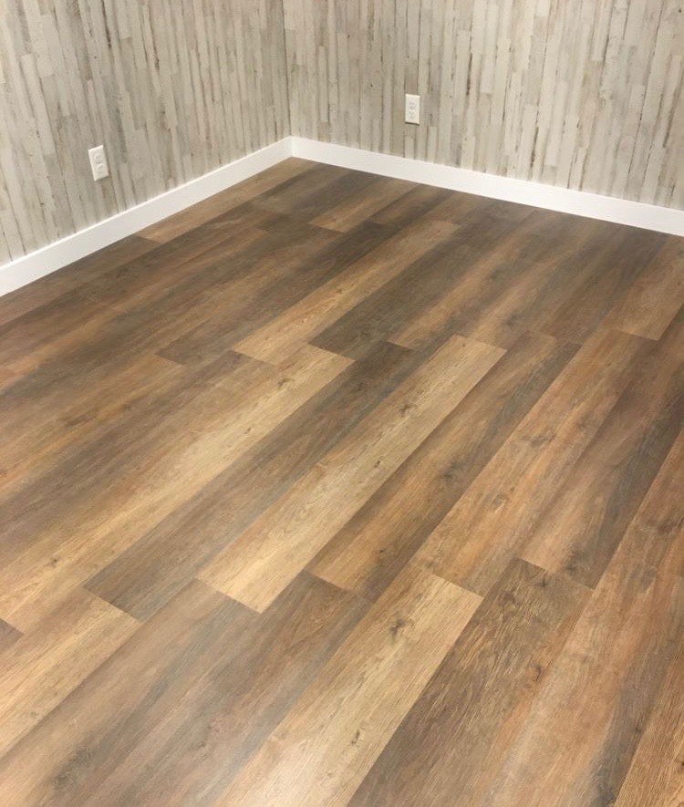 308 Raymond Hodges Road Cottontown, TN 37048 - Photo 26 of 37 Gallery Image 26