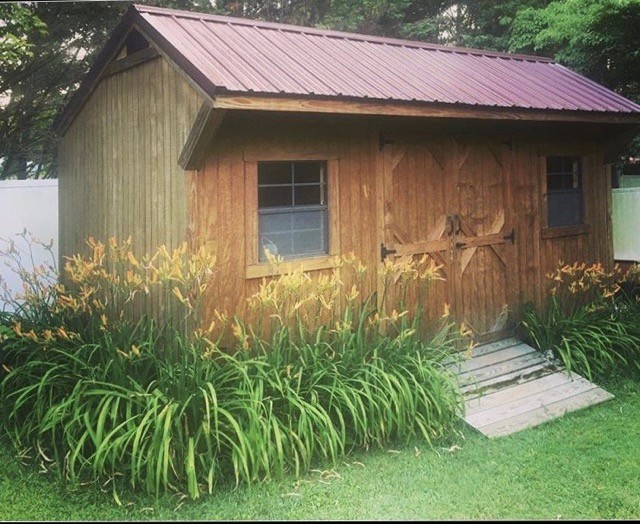 308 Raymond Hodges Road Cottontown, TN 37048 - Photo 30 of 37 Gallery Image 30