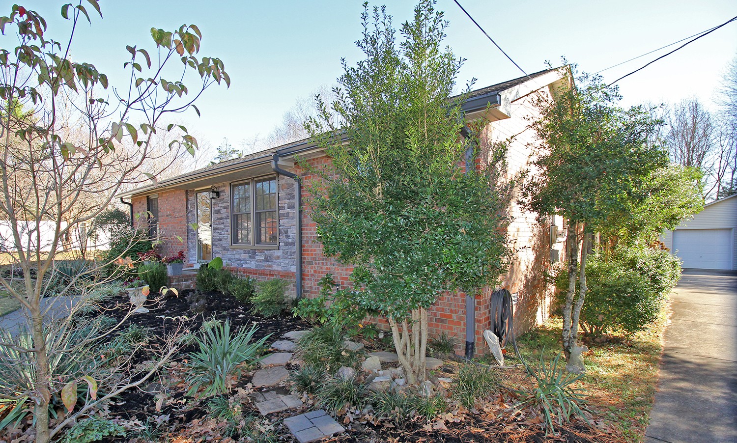 308 Raymond Hodges Road Cottontown, TN 37048 - Photo 31 of 37 Gallery Image 31