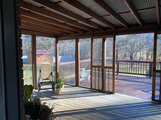 308 Raymond Hodges Road Cottontown, TN 37048 - Photo 34 of 37 Gallery Image 34