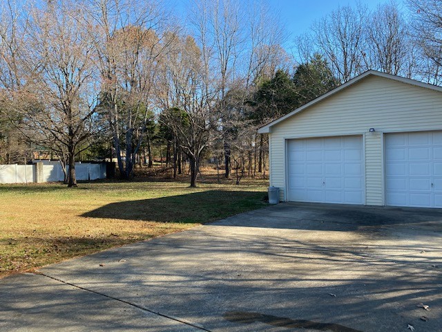 308 Raymond Hodges Road Cottontown, TN 37048 - Photo 37 of 37 Gallery Image 37