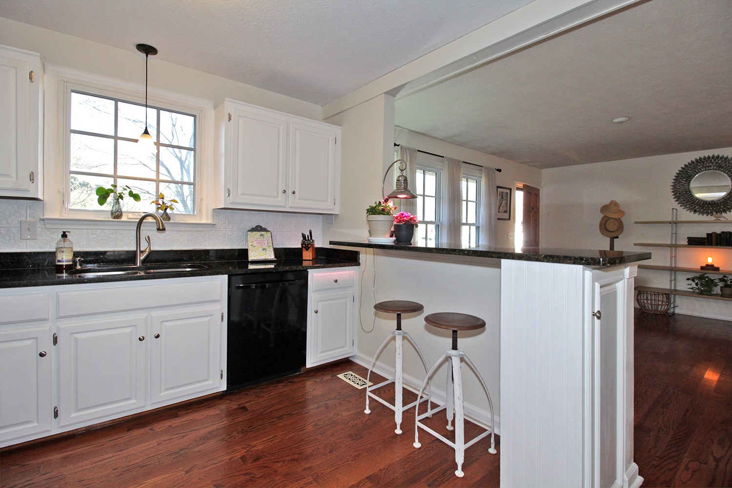 308 Raymond Hodges Road Cottontown, TN 37048 - Photo 9 of 37 Gallery Image 9