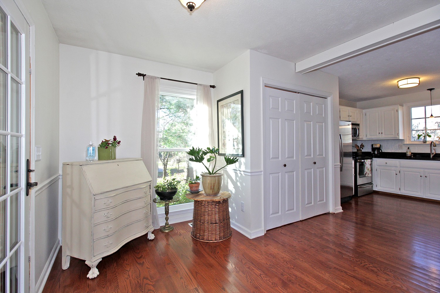 308 Raymond Hodges Road Cottontown, TN 37048 - Photo 10 of 37 Gallery Image 10
