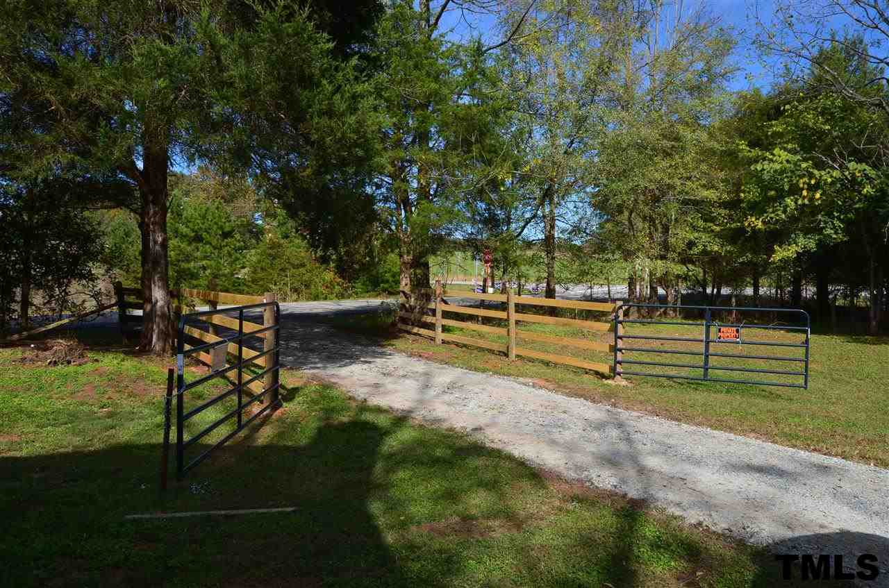 5601 St Marys Road Durham, NC 27705 - Photo 2 of 25 Gallery Image 2