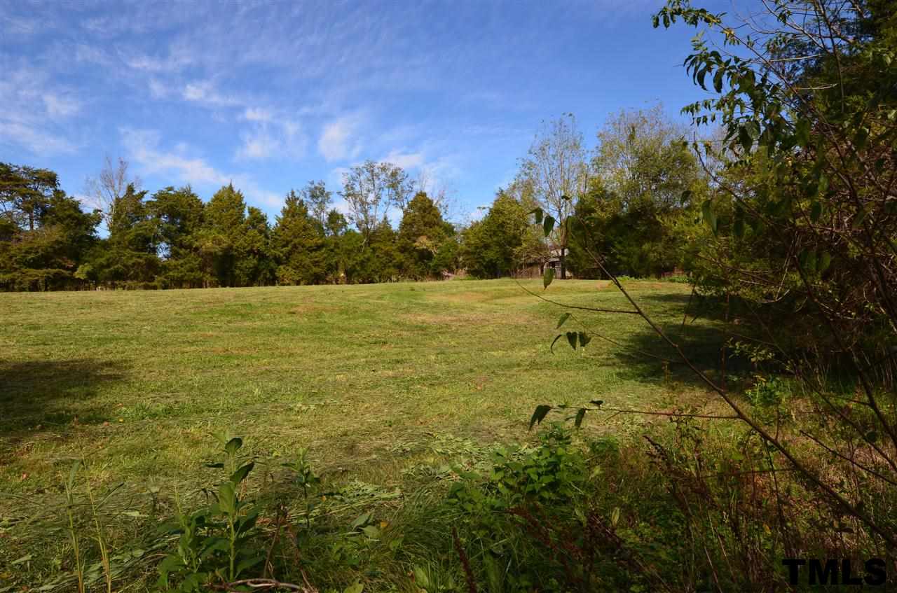 5601 St Marys Road Durham, NC 27705 - Photo 13 of 25 Gallery Image 13