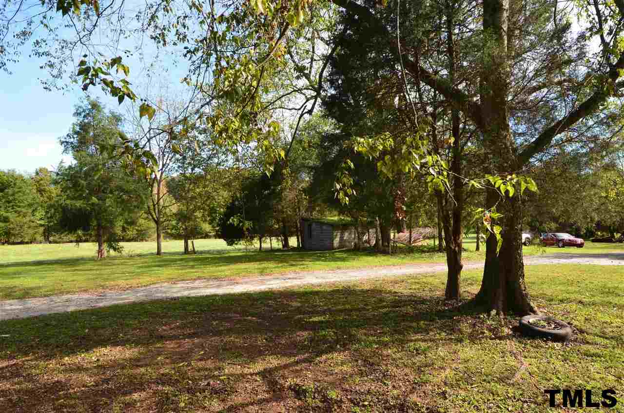 5601 St Marys Road Durham, NC 27705 - Photo 15 of 25 Gallery Image 15