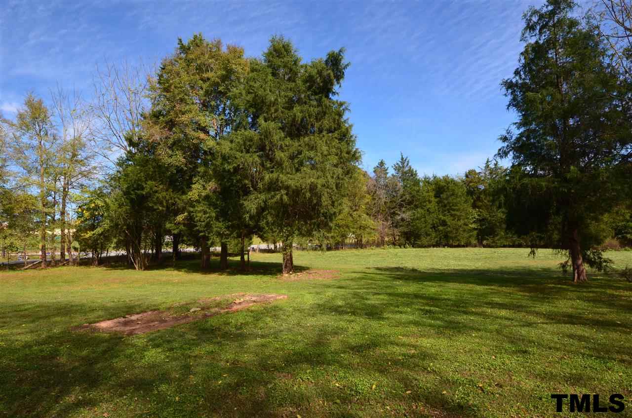 5601 St Marys Road Durham, NC 27705 - Photo 16 of 25 Gallery Image 16