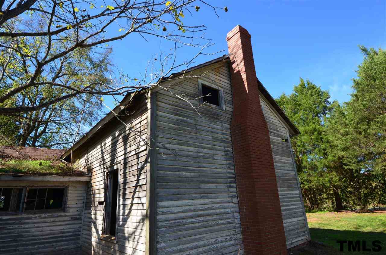 5601 St Marys Road Durham, NC 27705 - Photo 17 of 25 Gallery Image 17