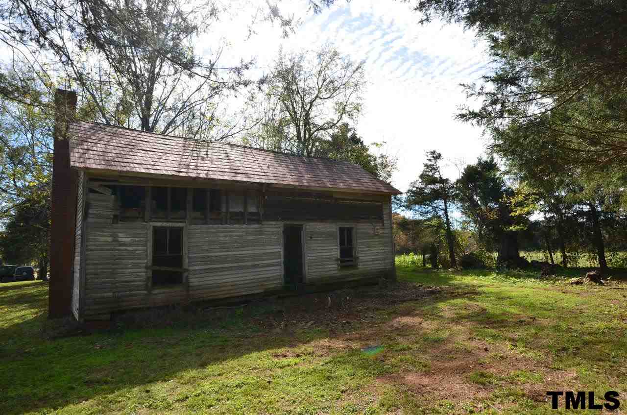 5601 St Marys Road Durham, NC 27705 - Photo 18 of 25 Gallery Image 18
