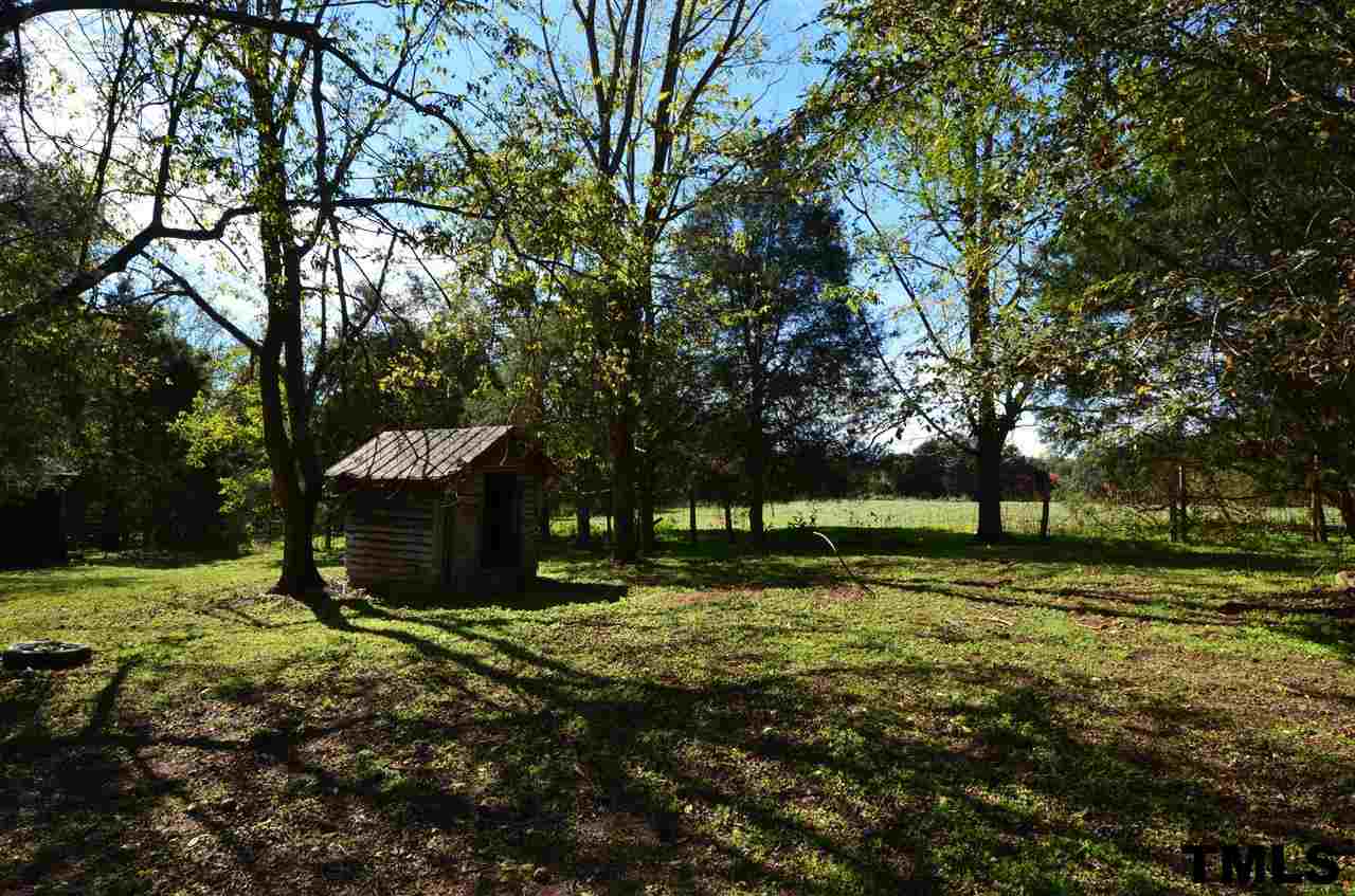 5601 St Marys Road Durham, NC 27705 - Photo 19 of 25 Gallery Image 19