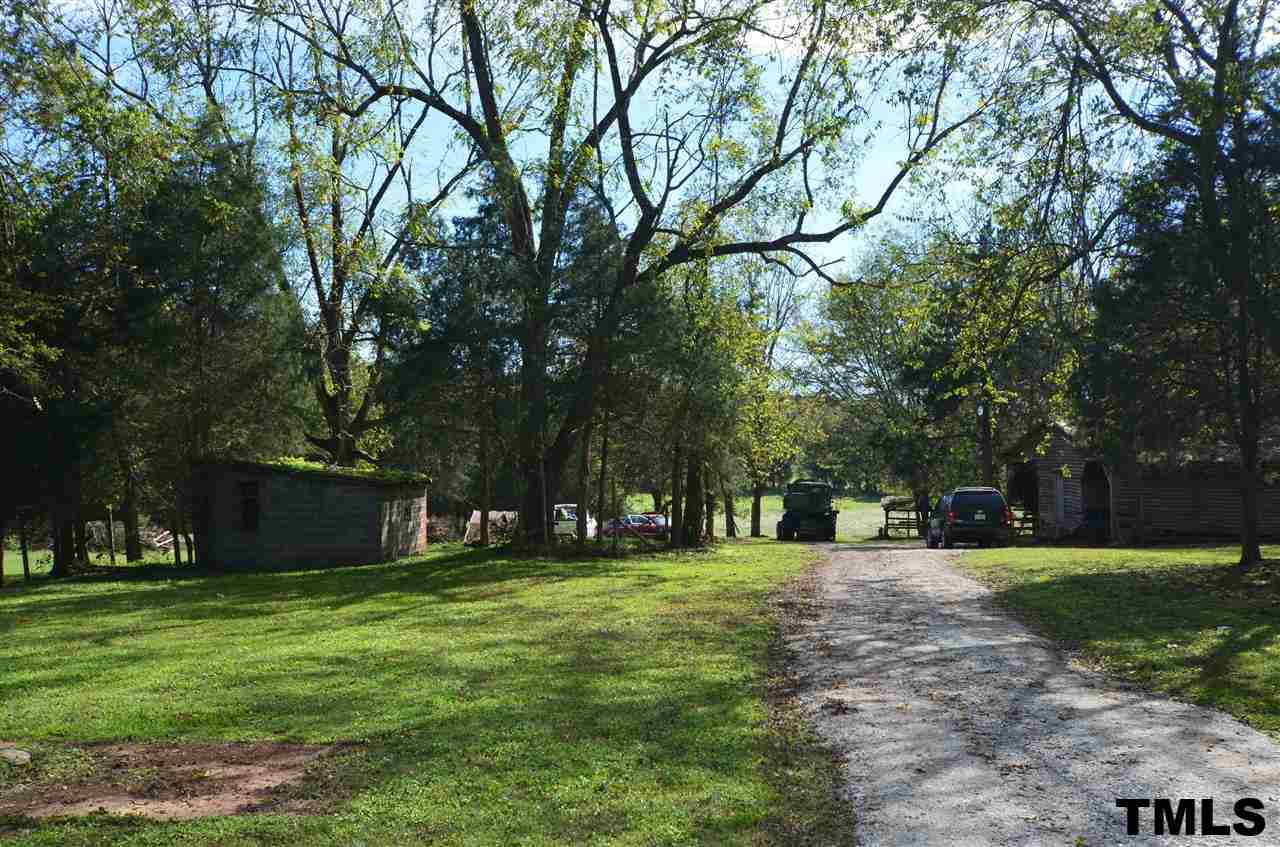 5601 St Marys Road Durham, NC 27705 - Photo 3 of 25 Gallery Image 3
