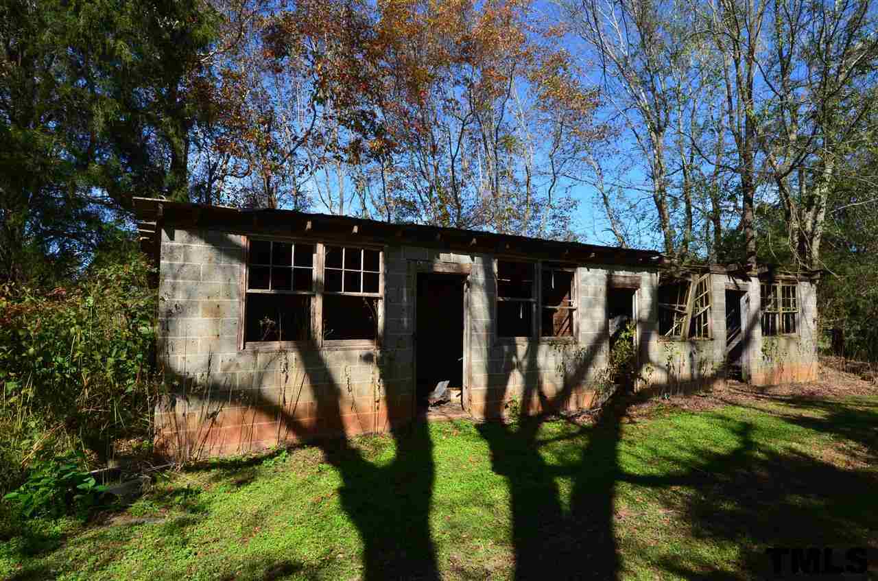 5601 St Marys Road Durham, NC 27705 - Photo 21 of 25 Gallery Image 21