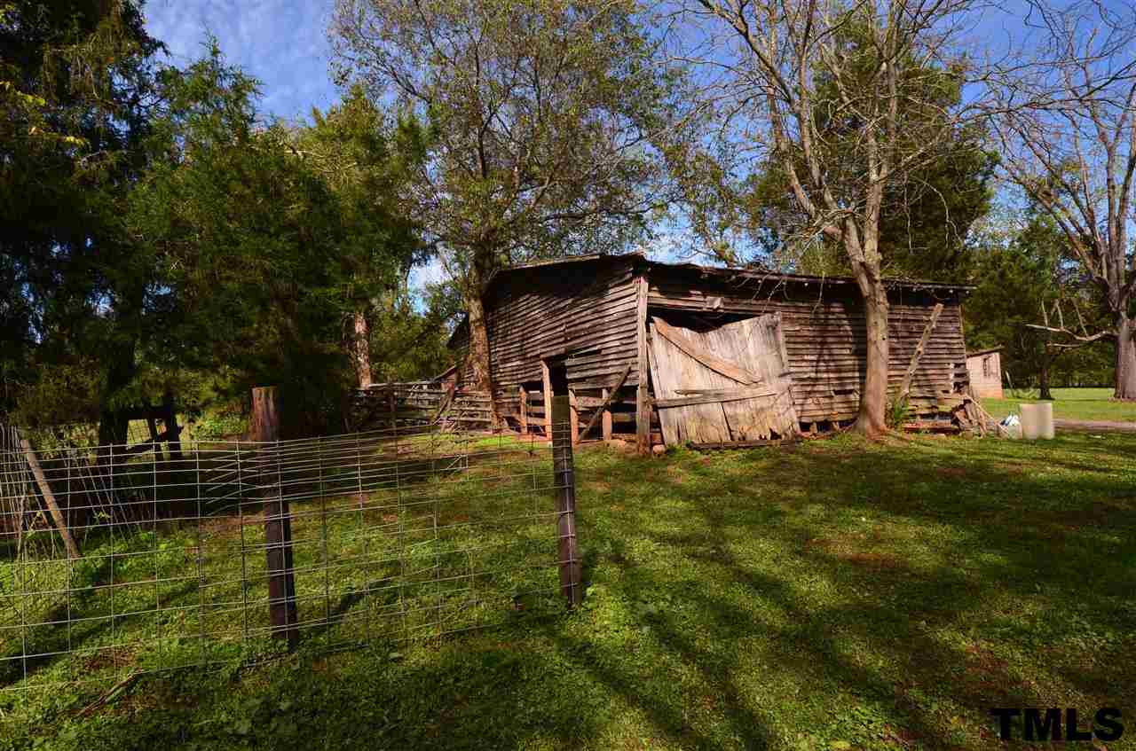 5601 St Marys Road Durham, NC 27705 - Photo 22 of 25 Gallery Image 22