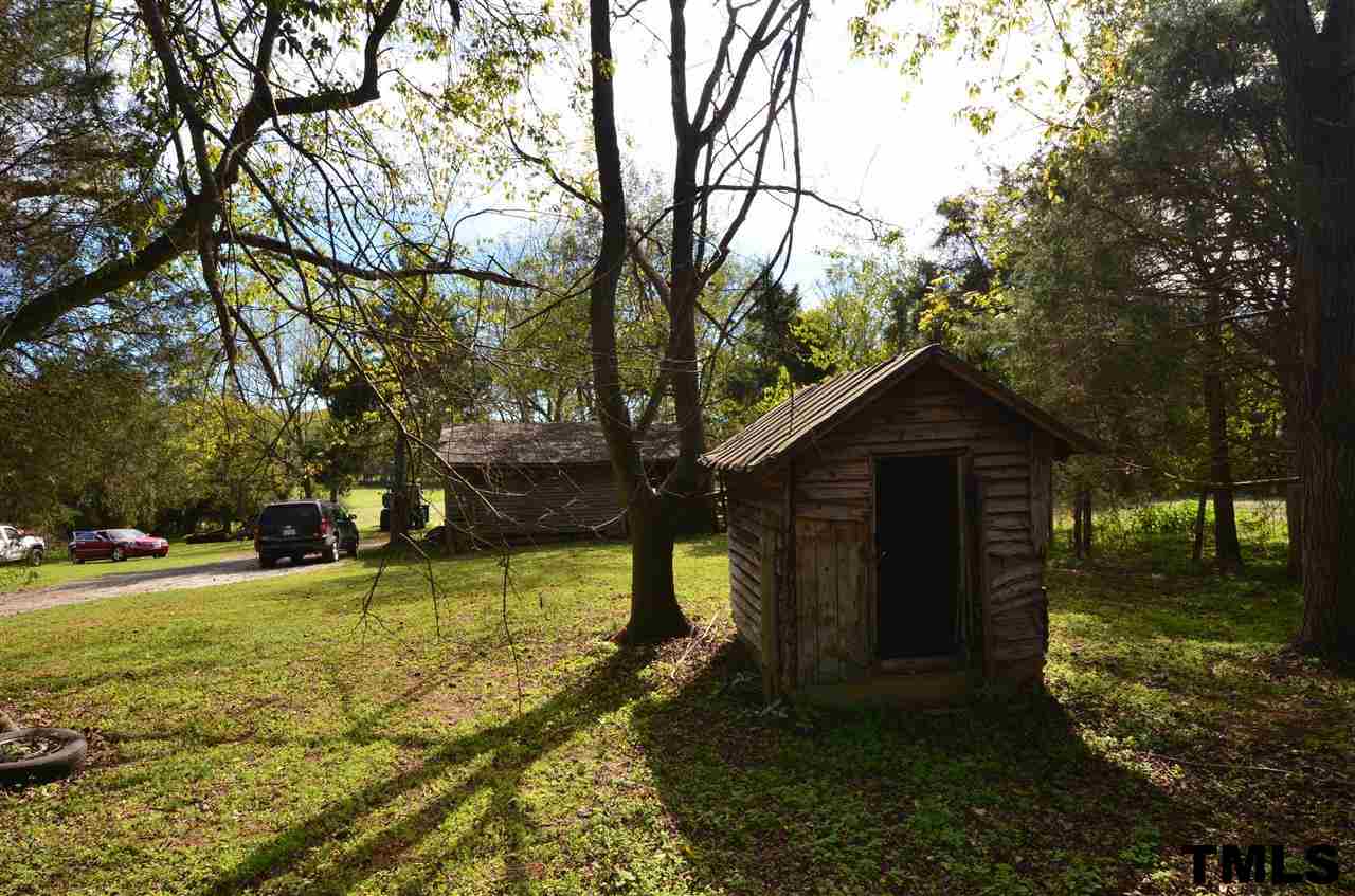 5601 St Marys Road Durham, NC 27705 - Photo 23 of 25 Gallery Image 23