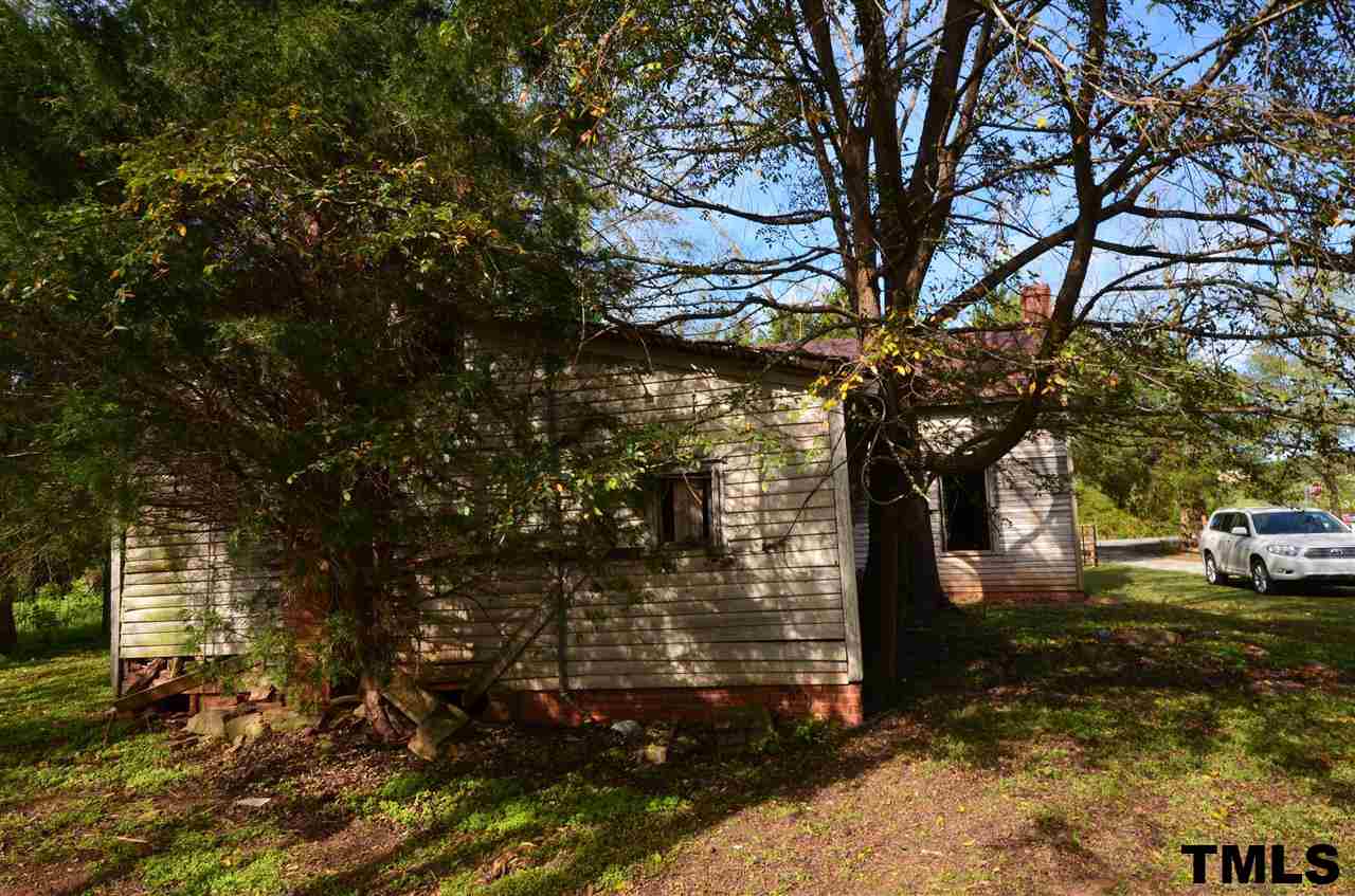 5601 St Marys Road Durham, NC 27705 - Photo 24 of 25 Gallery Image 24