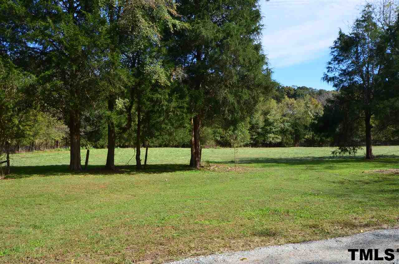 5601 St Marys Road Durham, NC 27705 - Photo 4 of 25 Gallery Image 4