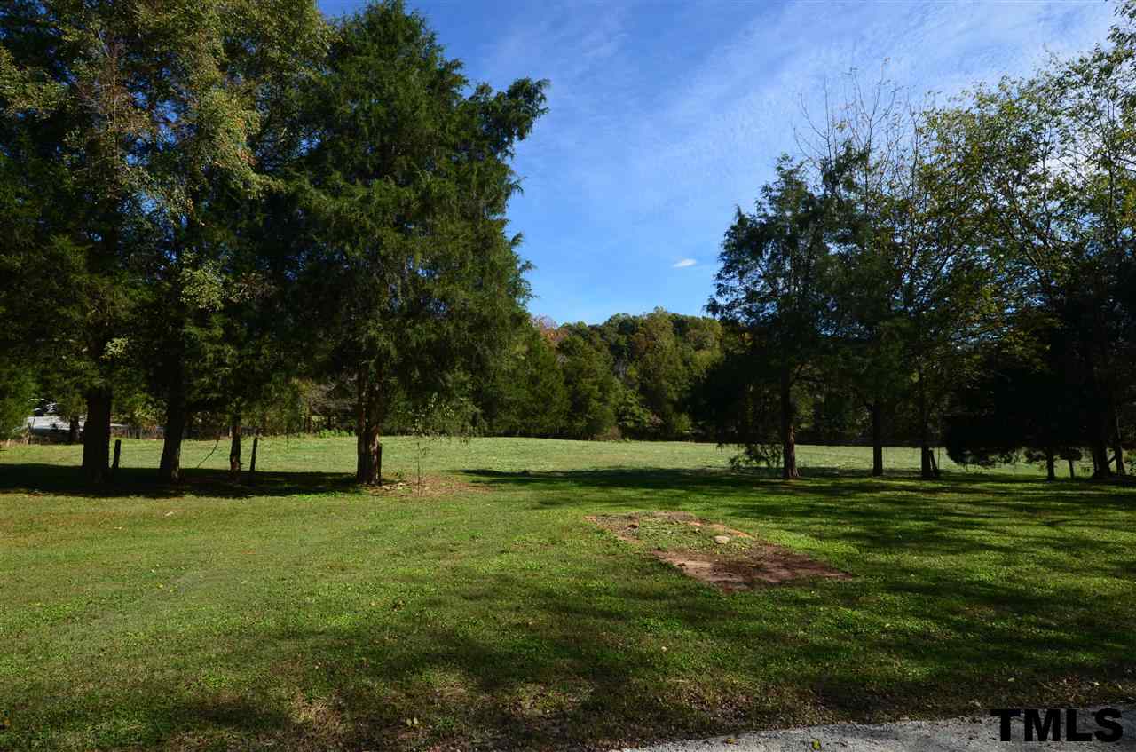 5601 St Marys Road Durham, NC 27705 - Photo 5 of 25 Gallery Image 5