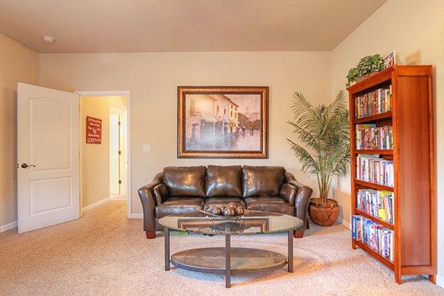 301 Harris Road Grants Pass, OR 97526 - Photo 9 of 30 Additional Photo